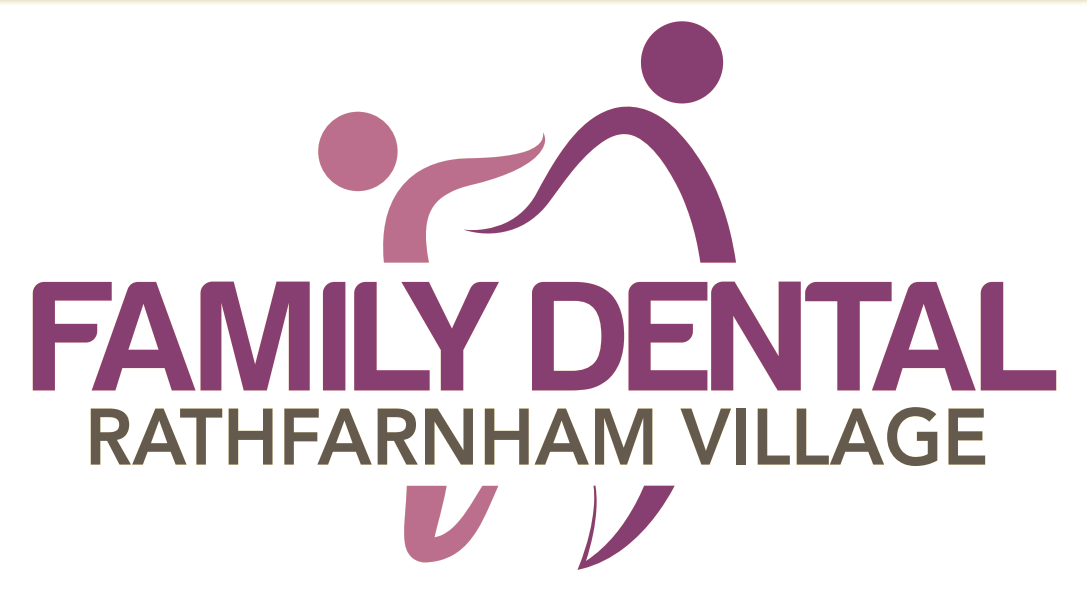 Family Dental Rathfarnham Village